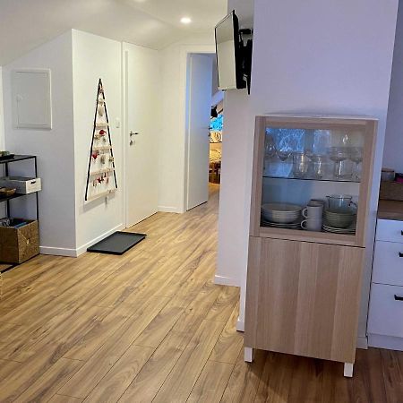 Apartment Zidana Marela - Attic With A View 크라니스카고라 외부 사진