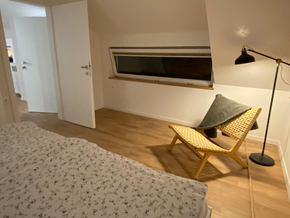 Apartment Zidana Marela - Attic With A View 크라니스카고라 외부 사진